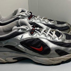 Nike Mens Sneakers